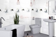 Gạch ốp lát Apodio  36807-36807D